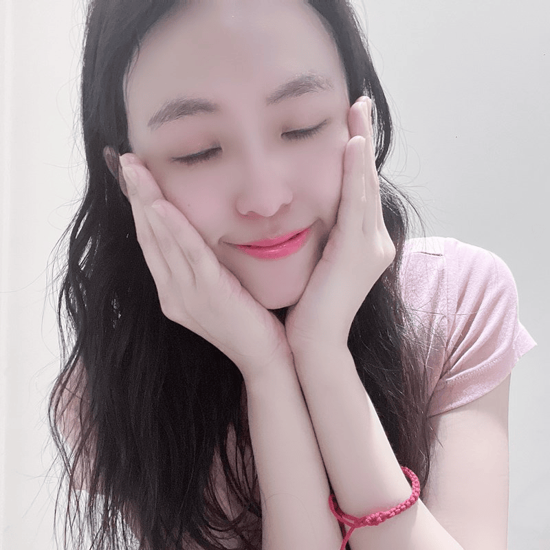 【美妝|保養品】 I EARLY肌聆 獵水雙星A/B劑~補充肌膚水分的好隊友 - 第4張圖