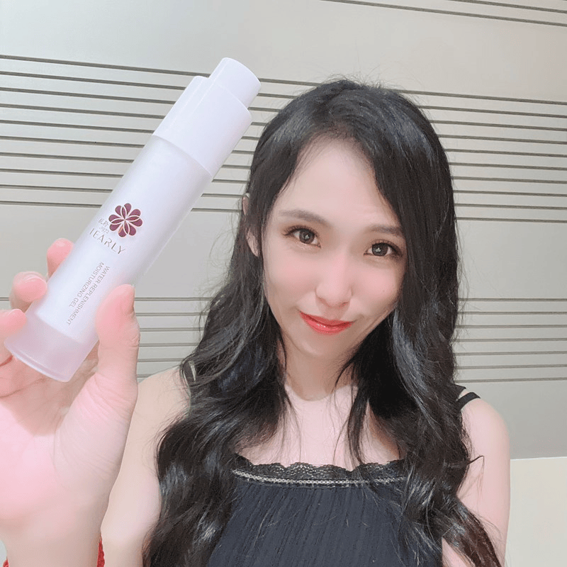 【美妝|保養品】 I EARLY肌聆 獵水雙星A/B劑~補充肌膚水分的好隊友 - 第5張圖