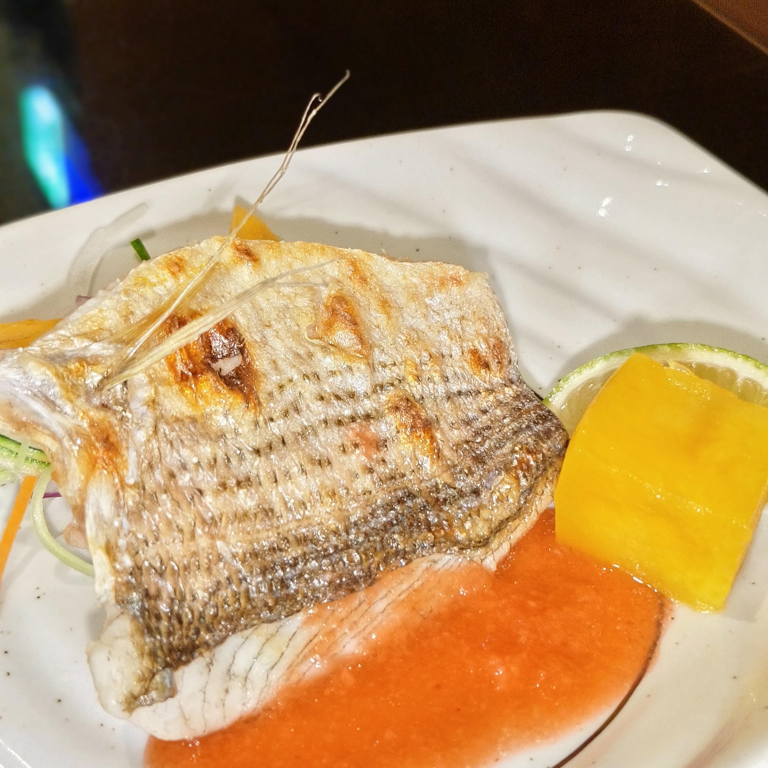 【台北|日式料理】 心月懷石日本料理 – 台北信義區的無菜單隱藏版日式料理 - 第10張圖