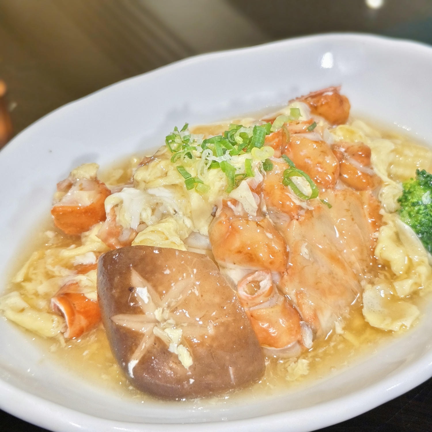 【台北|日式料理】 心月懷石日本料理 – 台北信義區的無菜單隱藏版日式料理 - 第15張圖