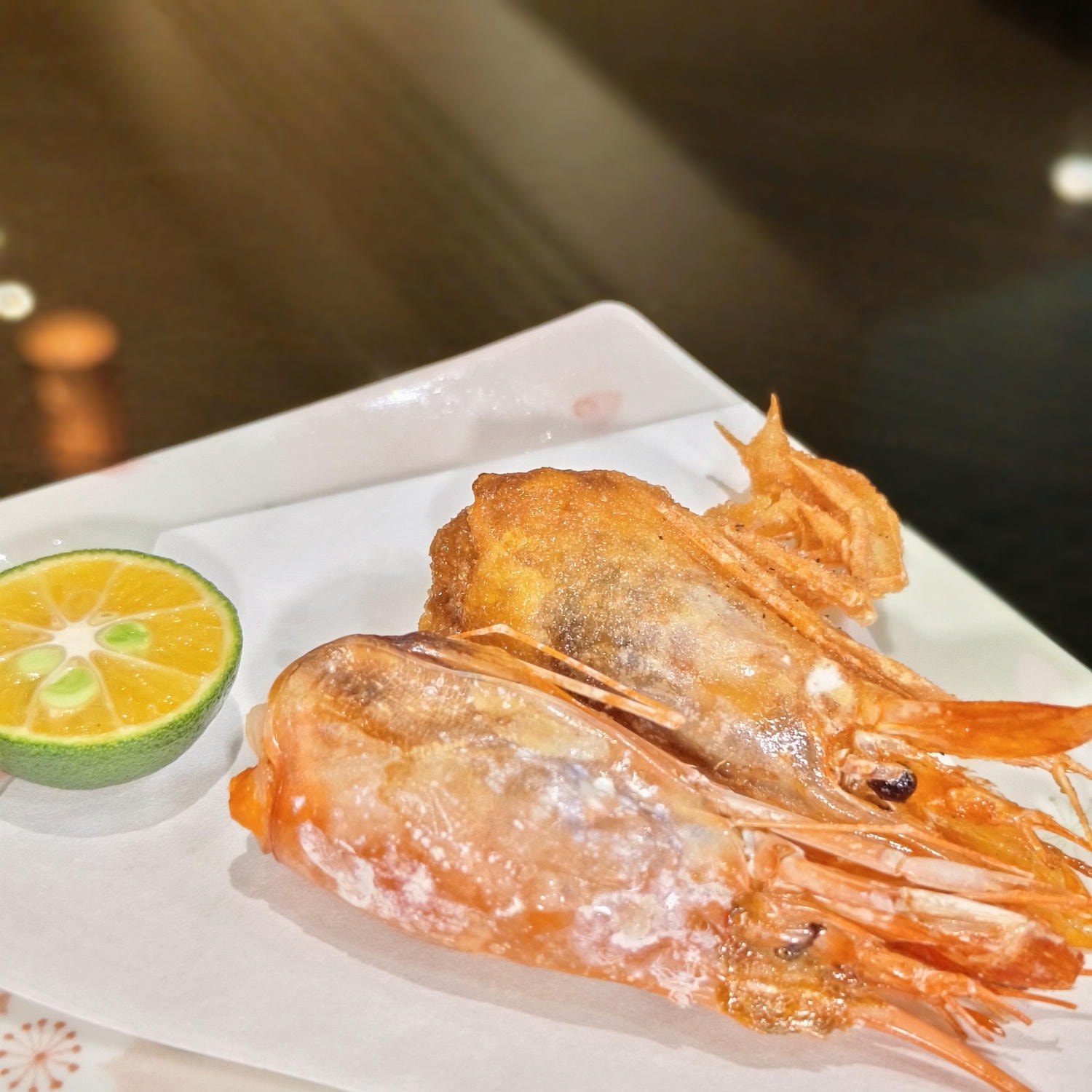 【台北|日式料理】 心月懷石日本料理 – 台北信義區的無菜單隱藏版日式料理 - 第18張圖