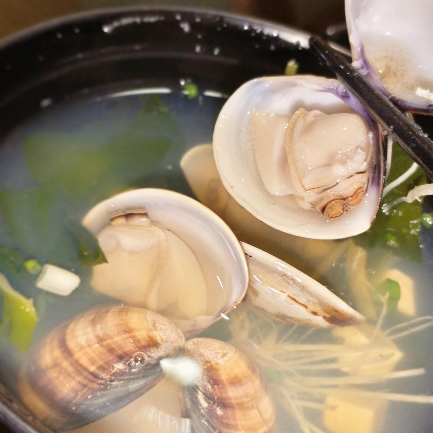 【台北|日式料理】 心月懷石日本料理 – 台北信義區的無菜單隱藏版日式料理 - 第19張圖